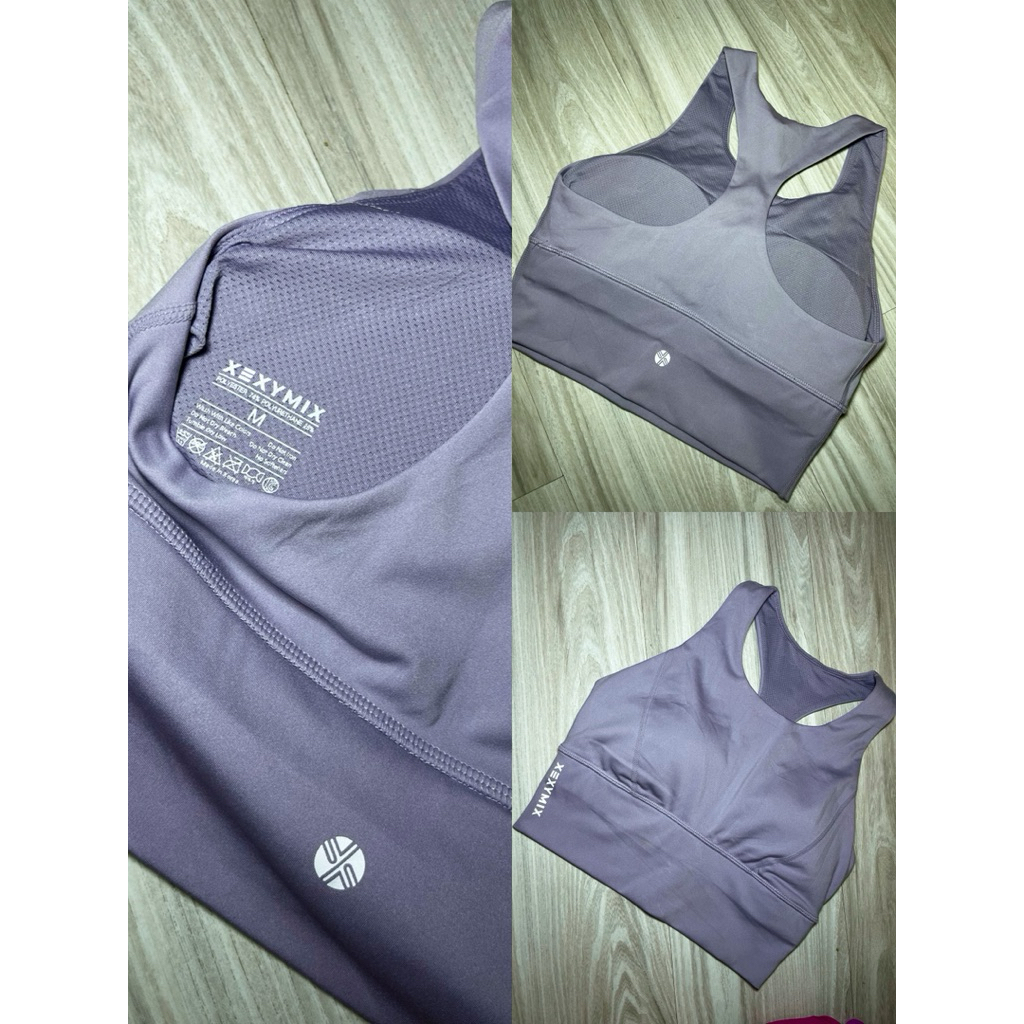 bra sport preloved | bra olahraga murah | bra sport