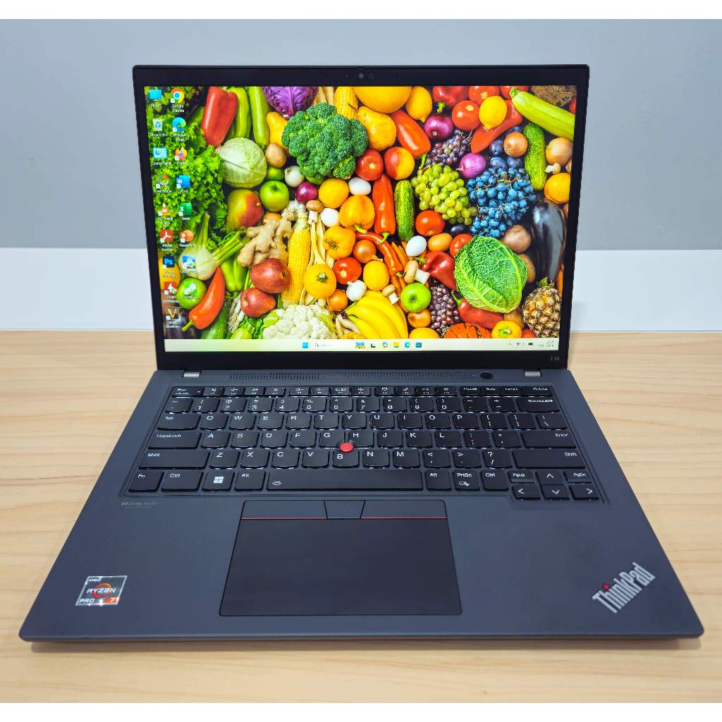 ThinkPad T14 Gen 3 Ryzen 7 PRO 6850U / thinkpad T14 G3 Ryzen 5 Pro 6650U / T14 Gen 3