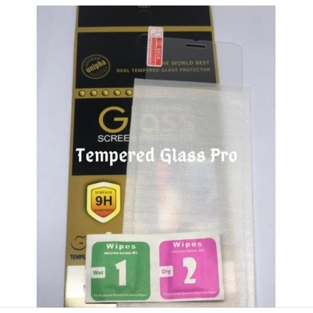 temper glas hp jadul samsung a57