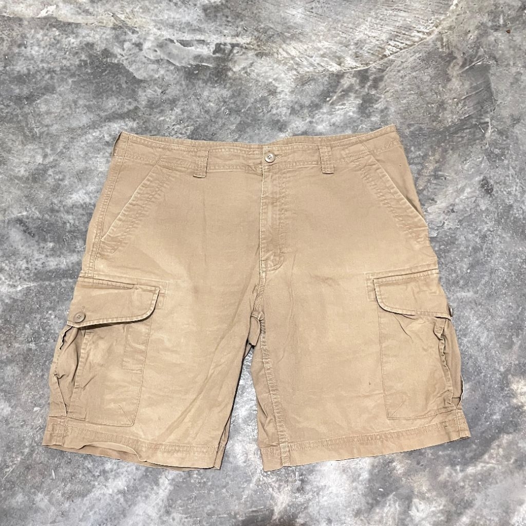 celana patagonia,  patagonia pants,  patagonia cargo pants , celana cargo