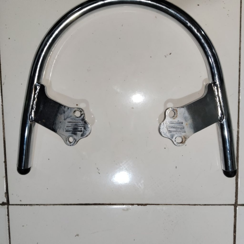 behel begel scoopy fi esp 2015-2016 original copotan
