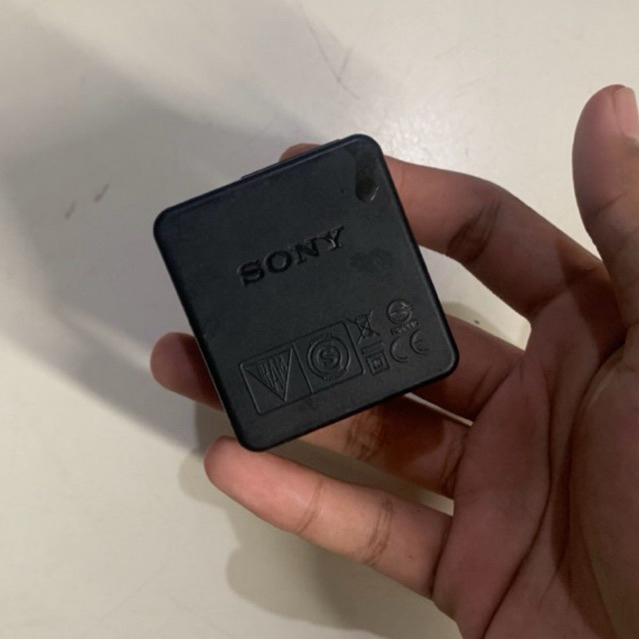 Adaptor Charger Kamera Sony Casio digicam Cybershot DSC W800 W810 Nikon coolpix D90 W100 W570 W830