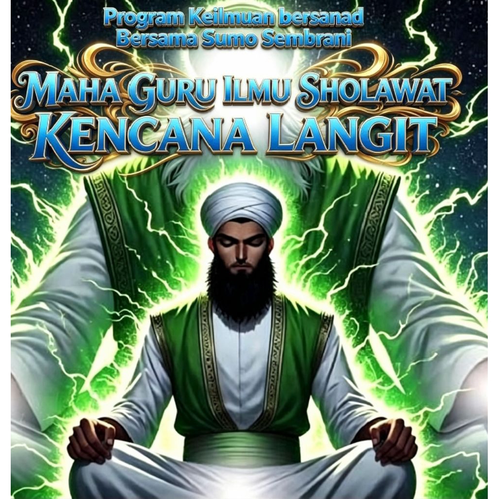 Buku Panduan Pengijazahan Iskl