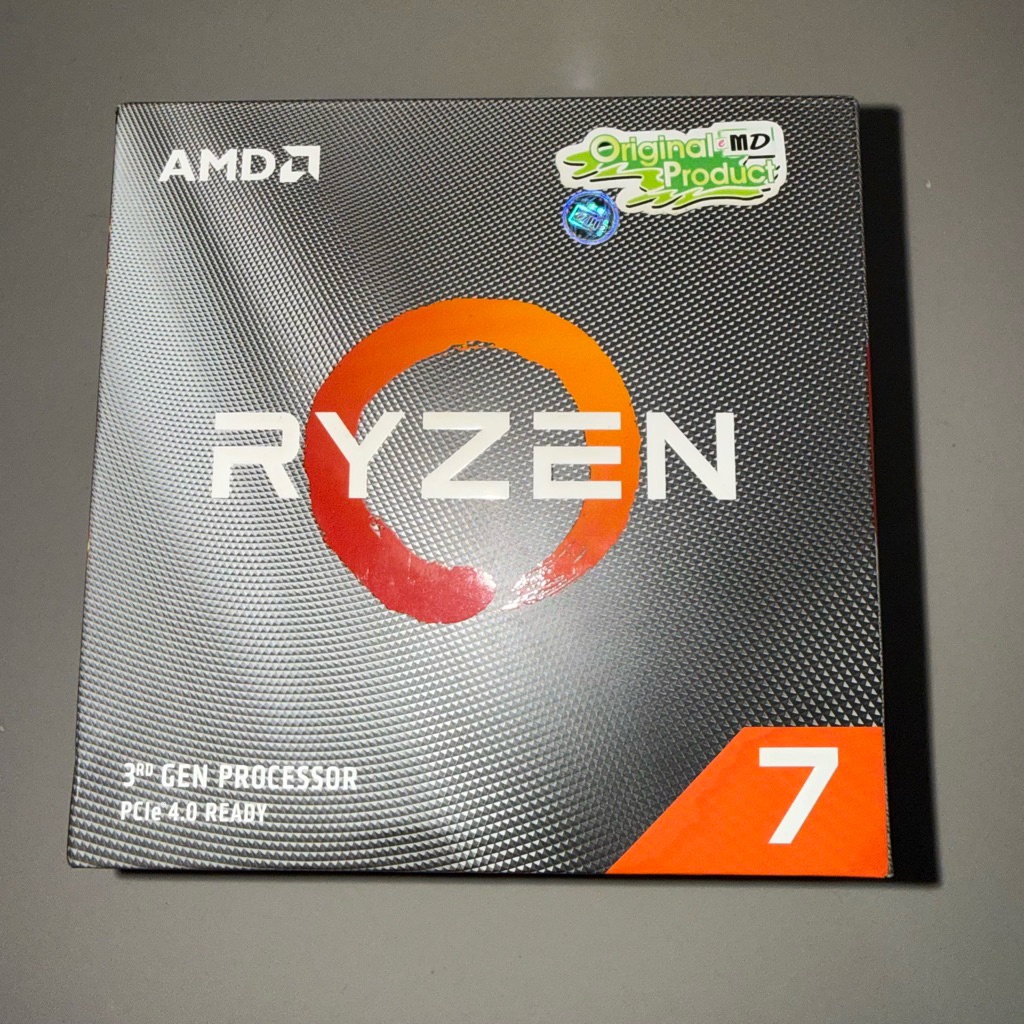 amd ryzen 7 3800x am4 processor amd ryzen 7 3800x no amd ryzen 7 3700x amd ryzen 7 5800x amd ryzen 7