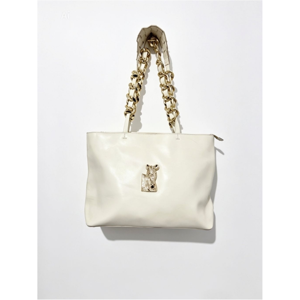 Tote Bag BV Wanita