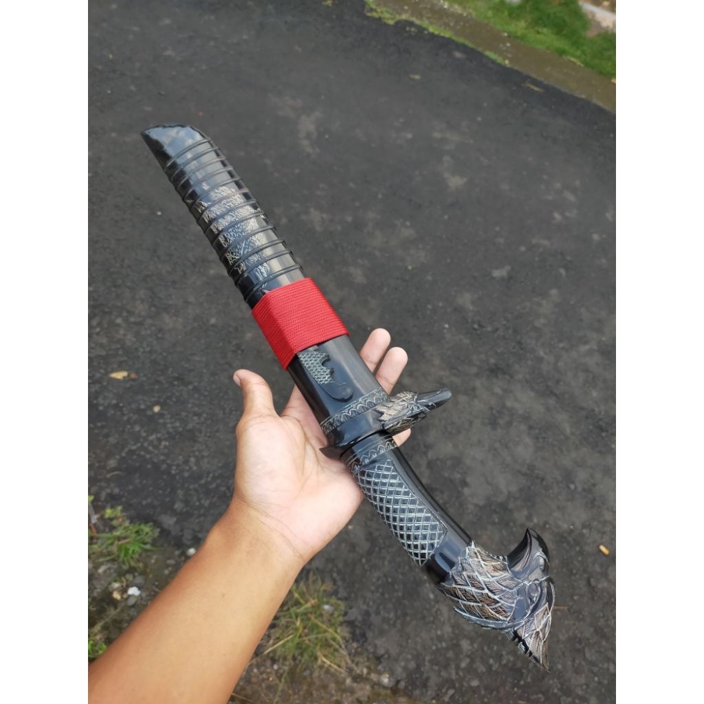 G0LSEM premium sld d2 hitachi fulltanduk super