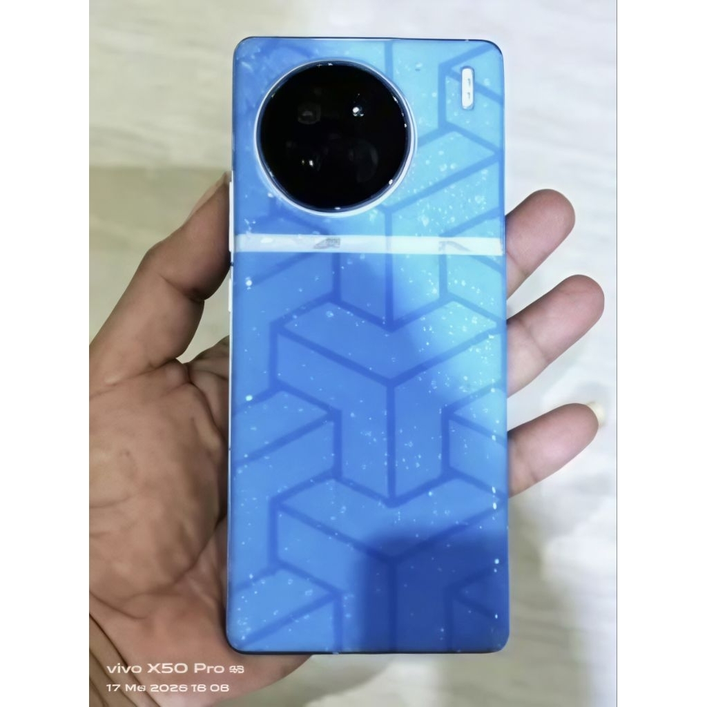VIVO X90