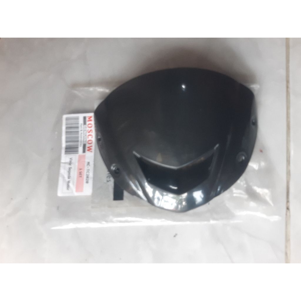 topi f1zr