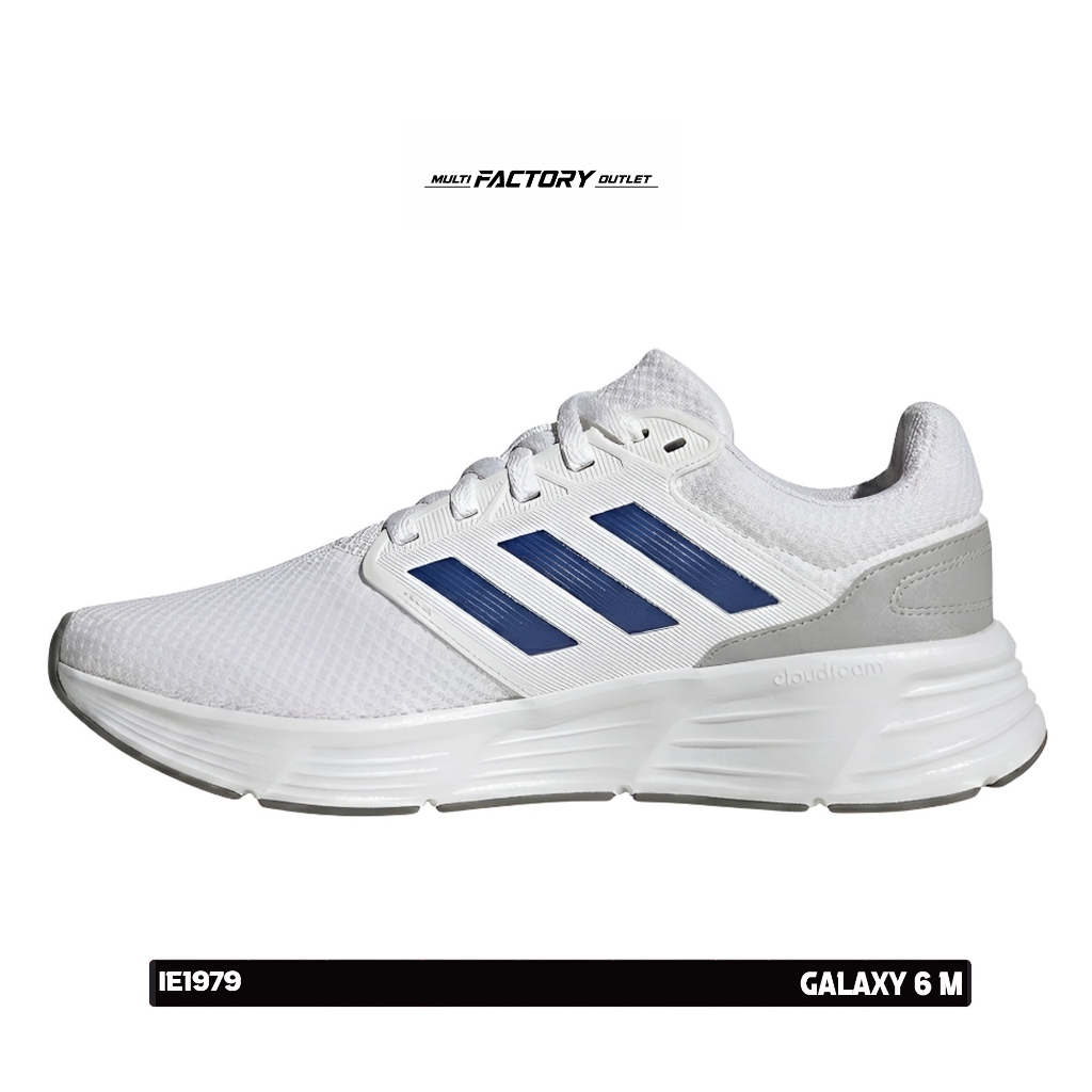 GALAXY 6 M SEPATU LARI PRIA IE1979