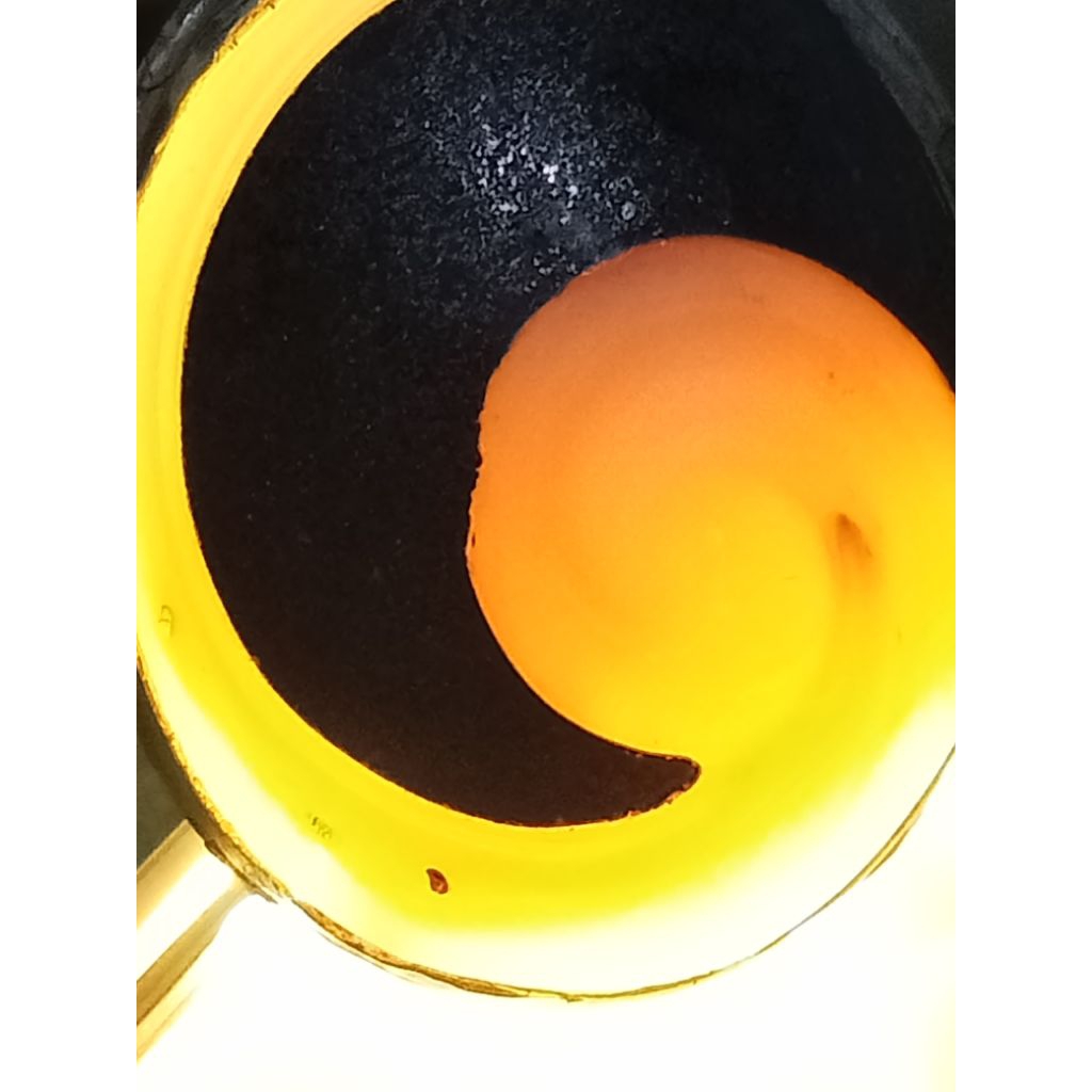 BATU NATURAL ALAM PAMOR PUSER NEMPEL MAGNET tembus