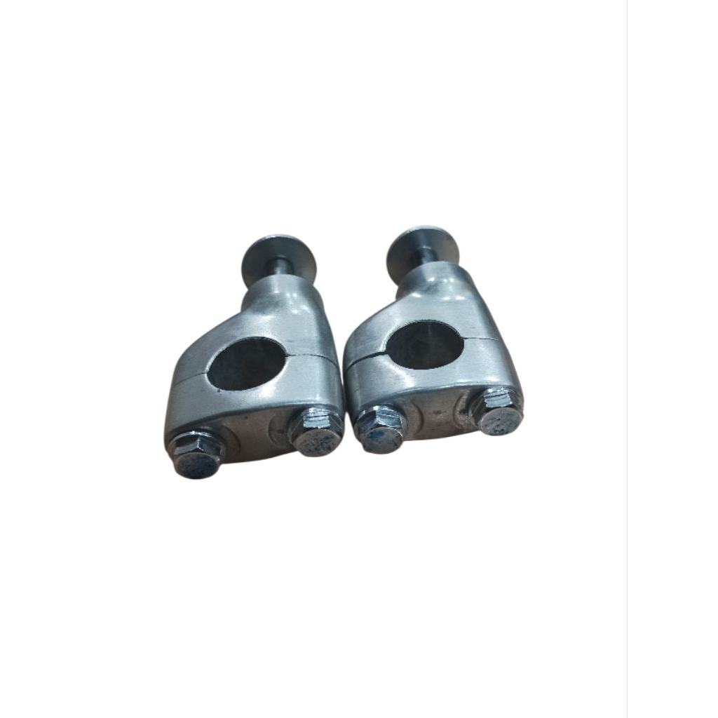 Raiser ORIGINAL CRF 150 L second like NEW !!