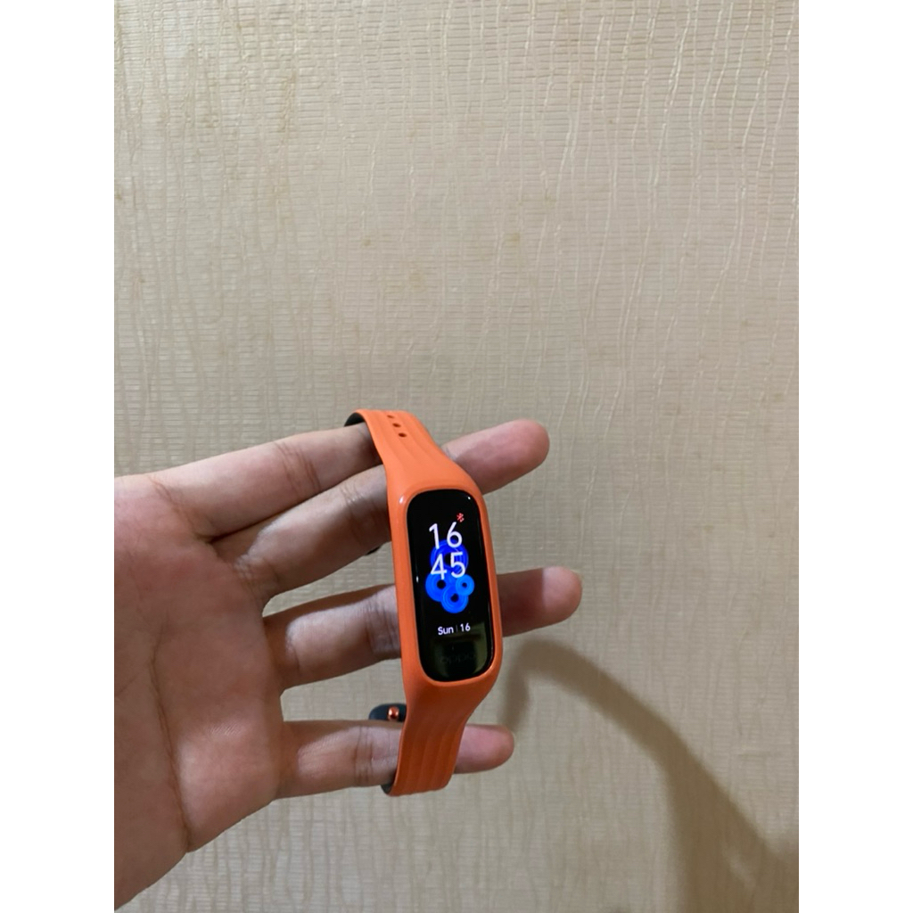 Samsung Galaxy Fit 2 (used)