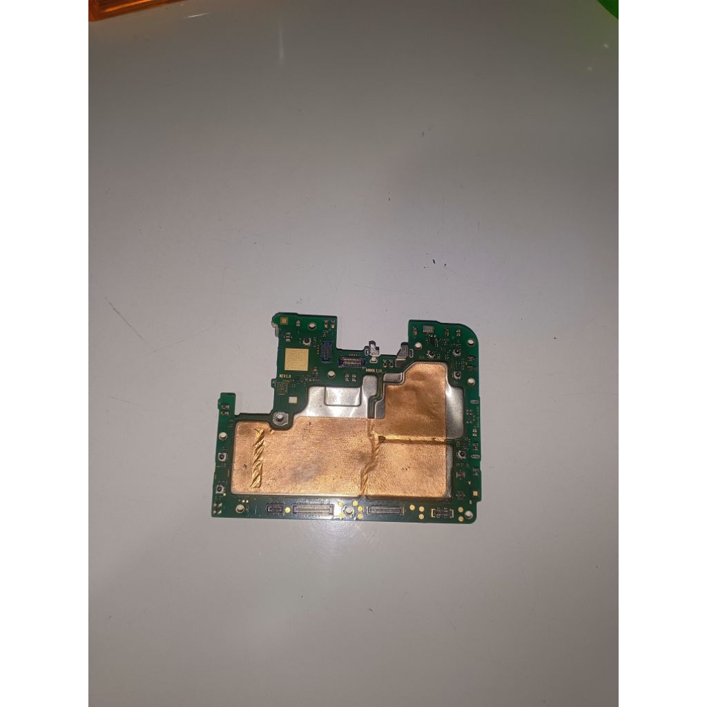 mesin Samsung a22 5G 128GB  mati korban kdrt