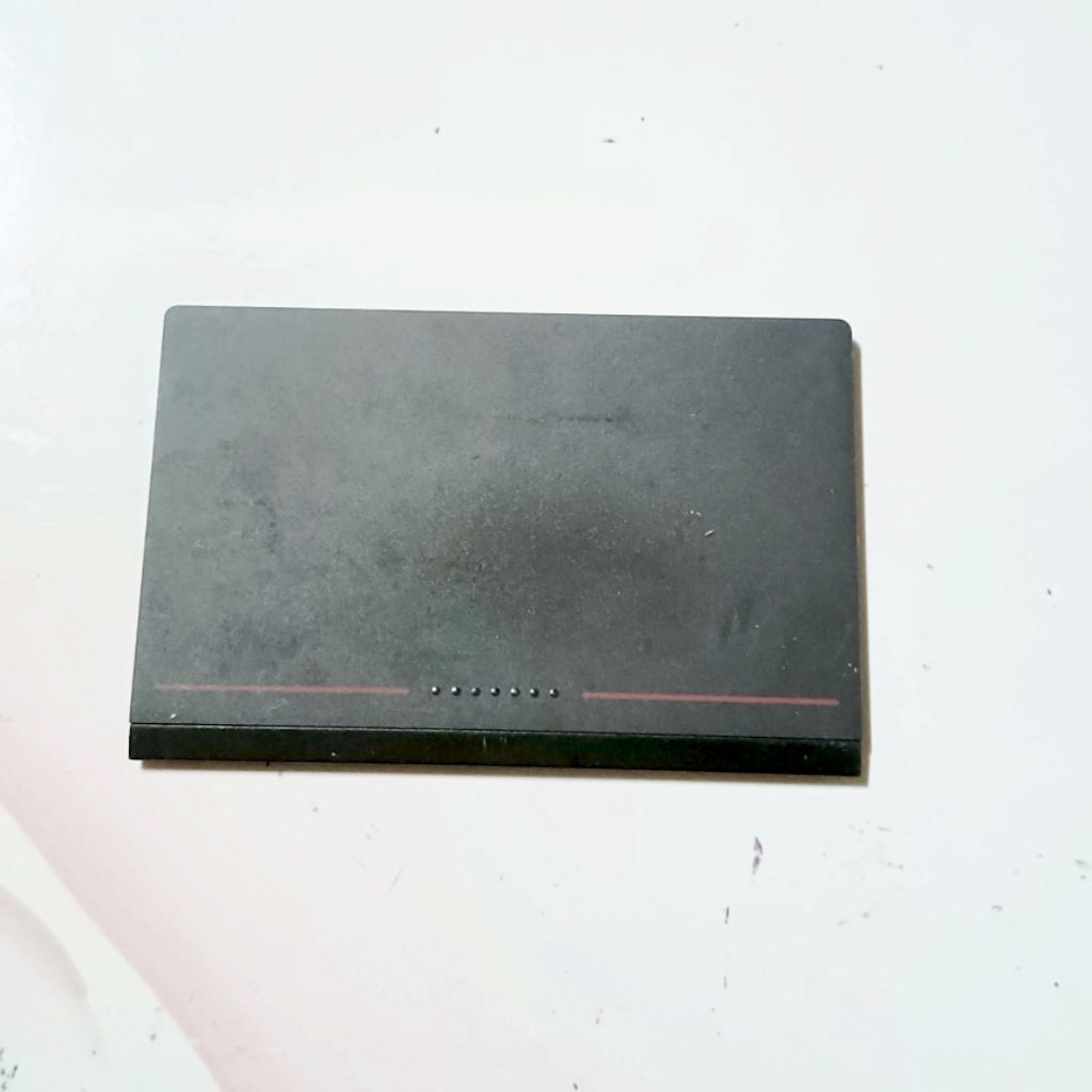 Touchpad Mousepad Laptop Lenovo Thinkpad E440