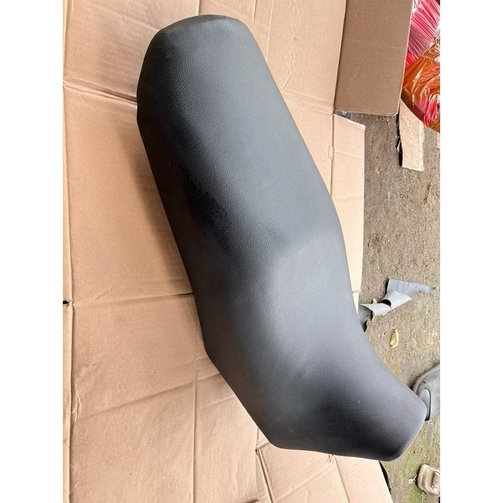 JOK MOTOR SUZUKI THUNDER 125 ASLI CABUTAN