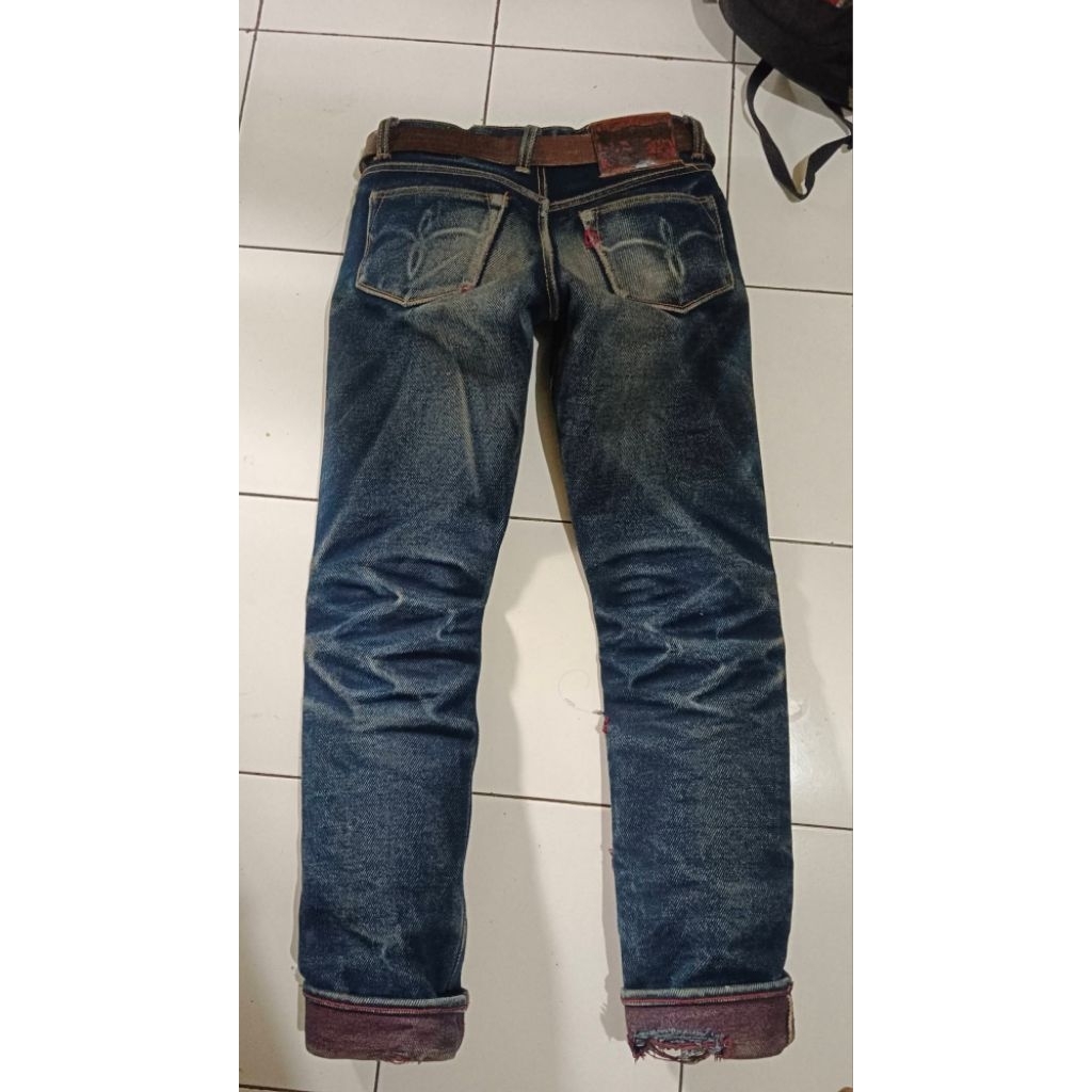 OldblueCrimsonRed33oz