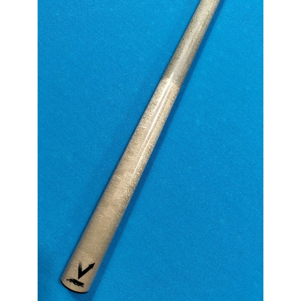 Shaft Predator Vintage