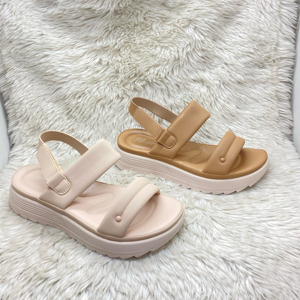 Sandal hindito 1618-B10