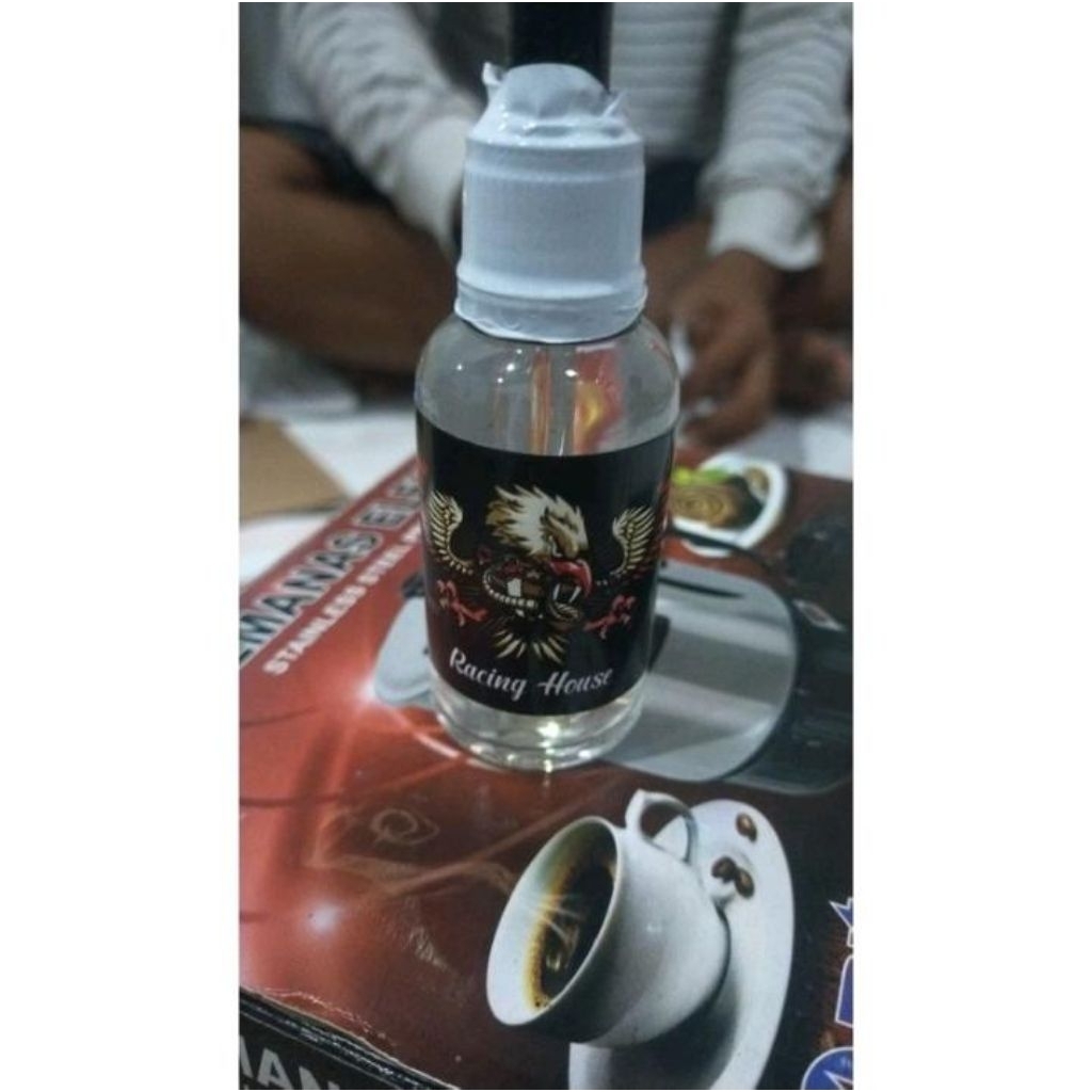 RACING HORSE DOPING AYAM ADUAN LAGA IMPORT TERBAIK