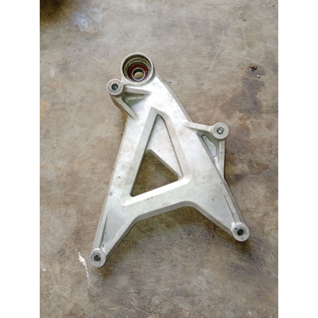 arm vario new original