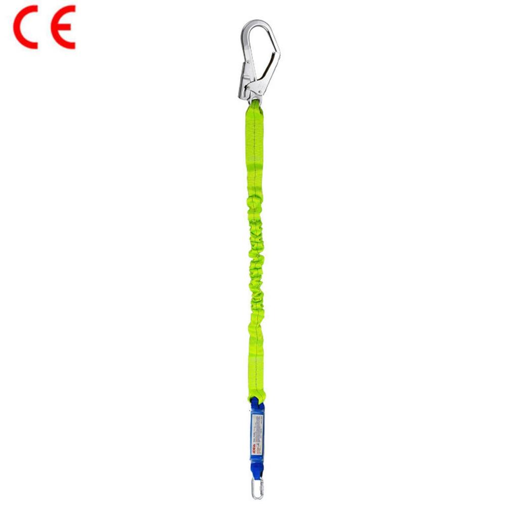 adela WFL-31 / elastis webbing