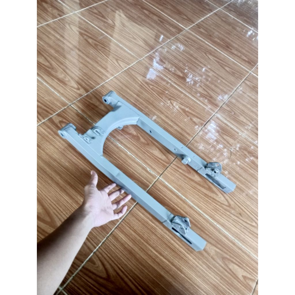 Swing Arm Jupiter Z Burhan Ori