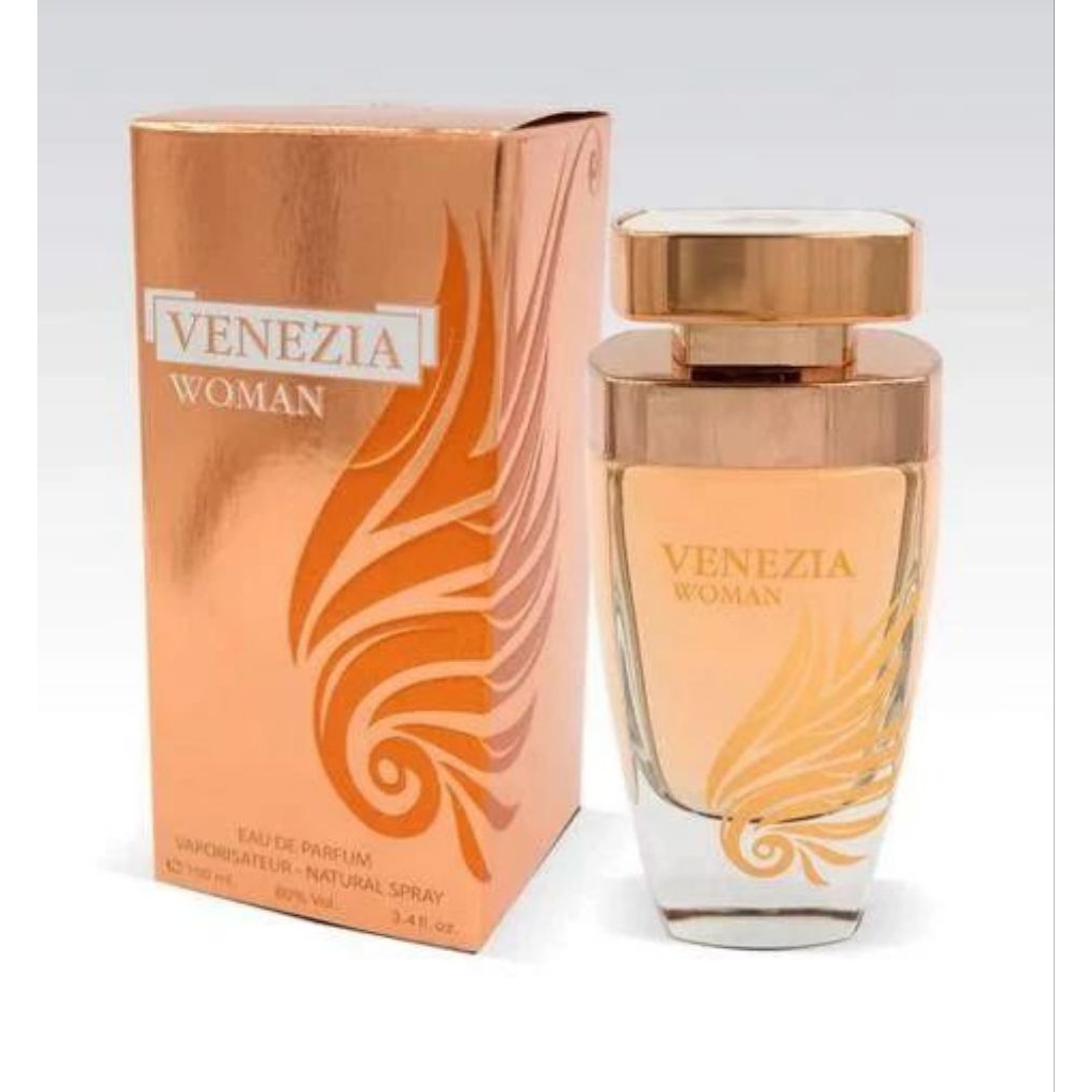 venezia