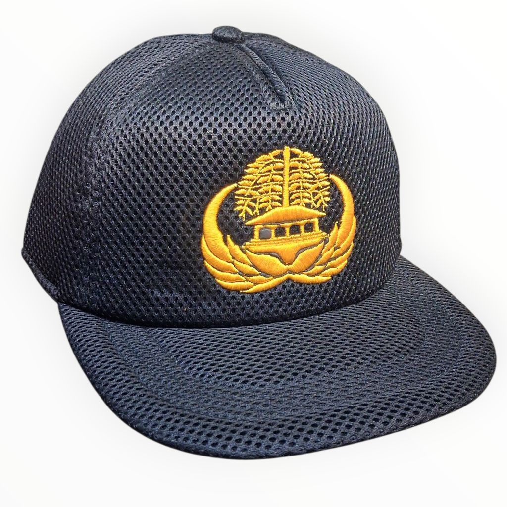 TOPI KORPRI / TOPI ASN / TOPI PNS / TOPI KORPRI ASN