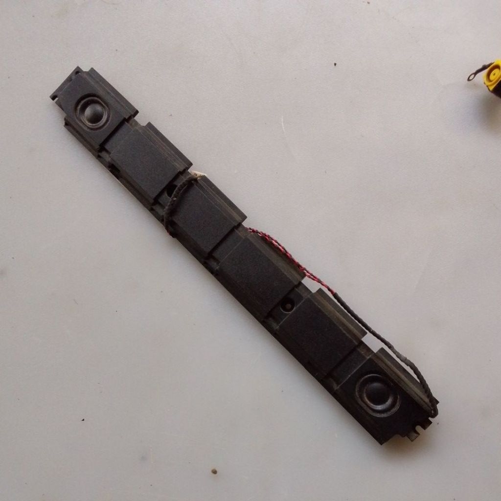 Speaker Laptop Lenovo Thinkpad SL300