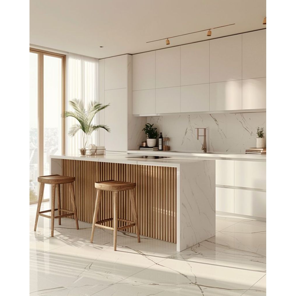 meja island, island tab,island kitchen,meja bar,mini bar,meja makan, mini kitchen, meja dapur minima