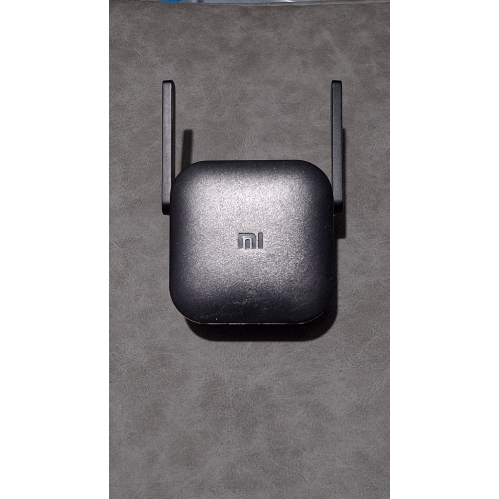 Xiaomi Wifi Range Extender Pro