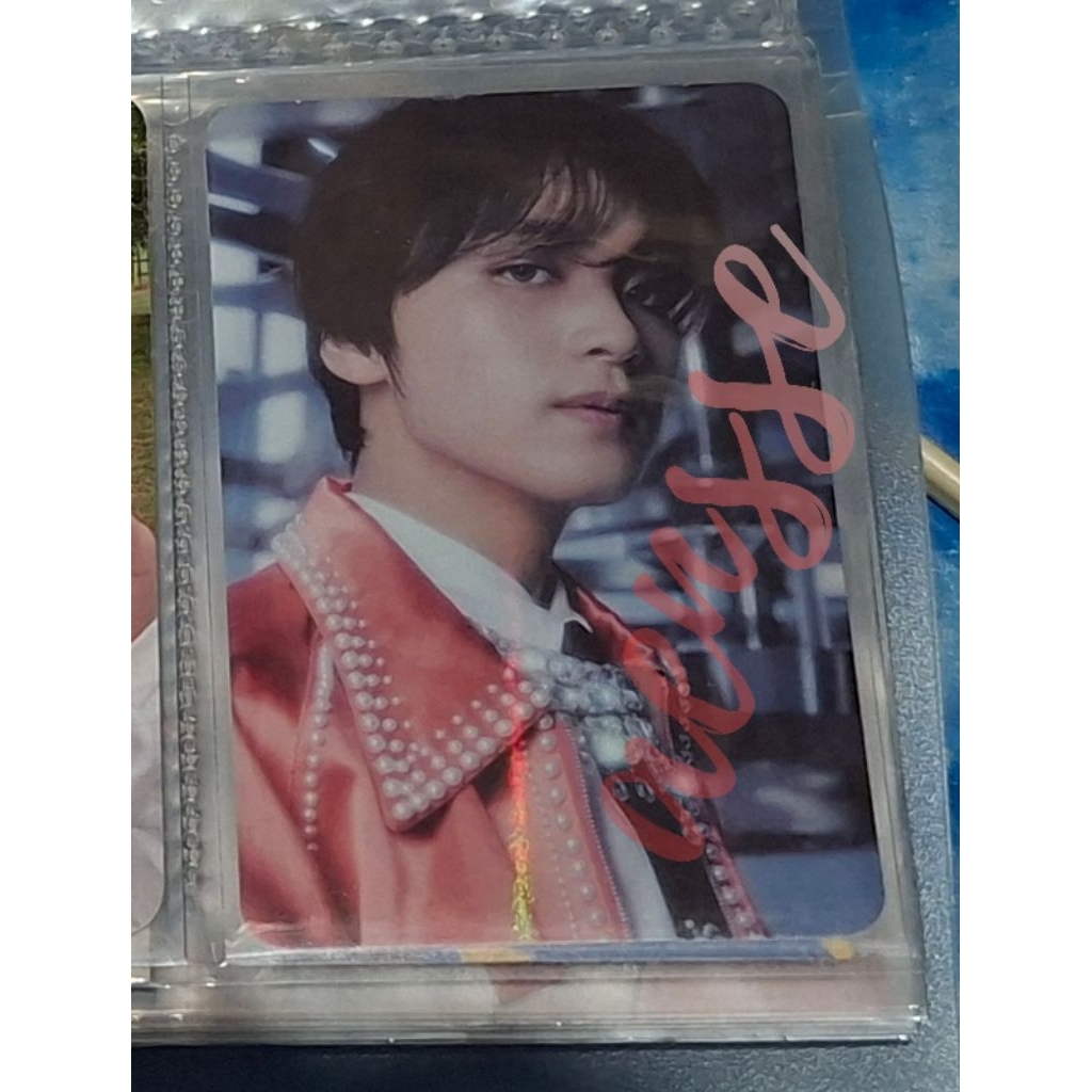 pc haechan fact check nct 127