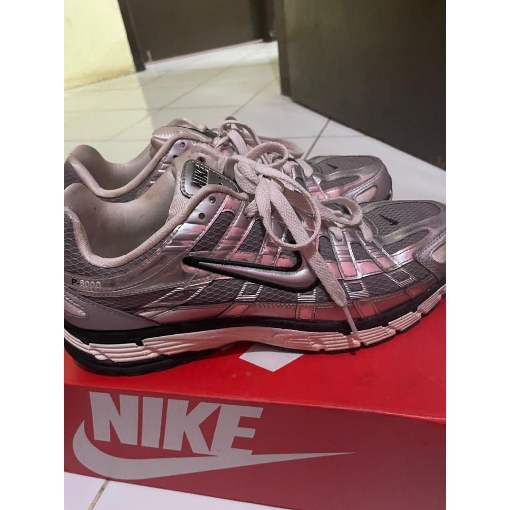 Nike P6000 Original