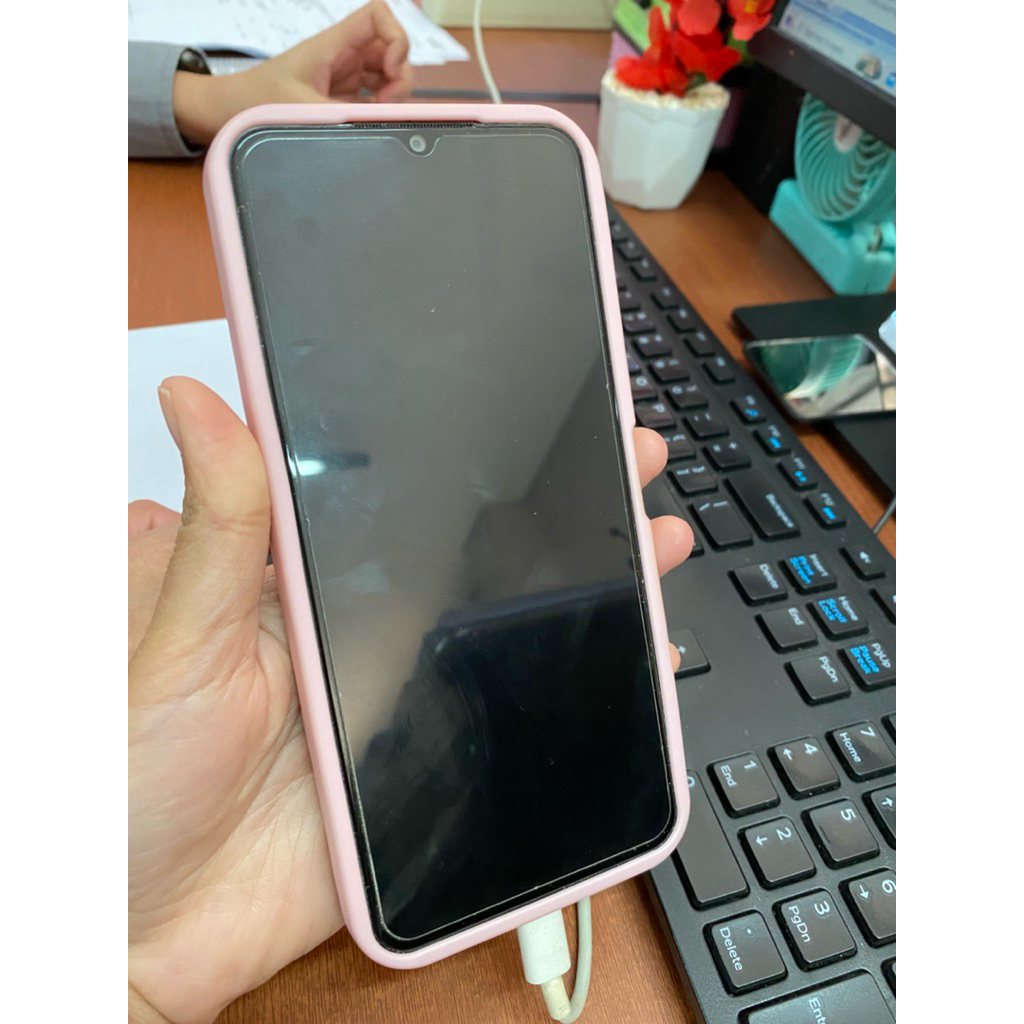 hp samsung z