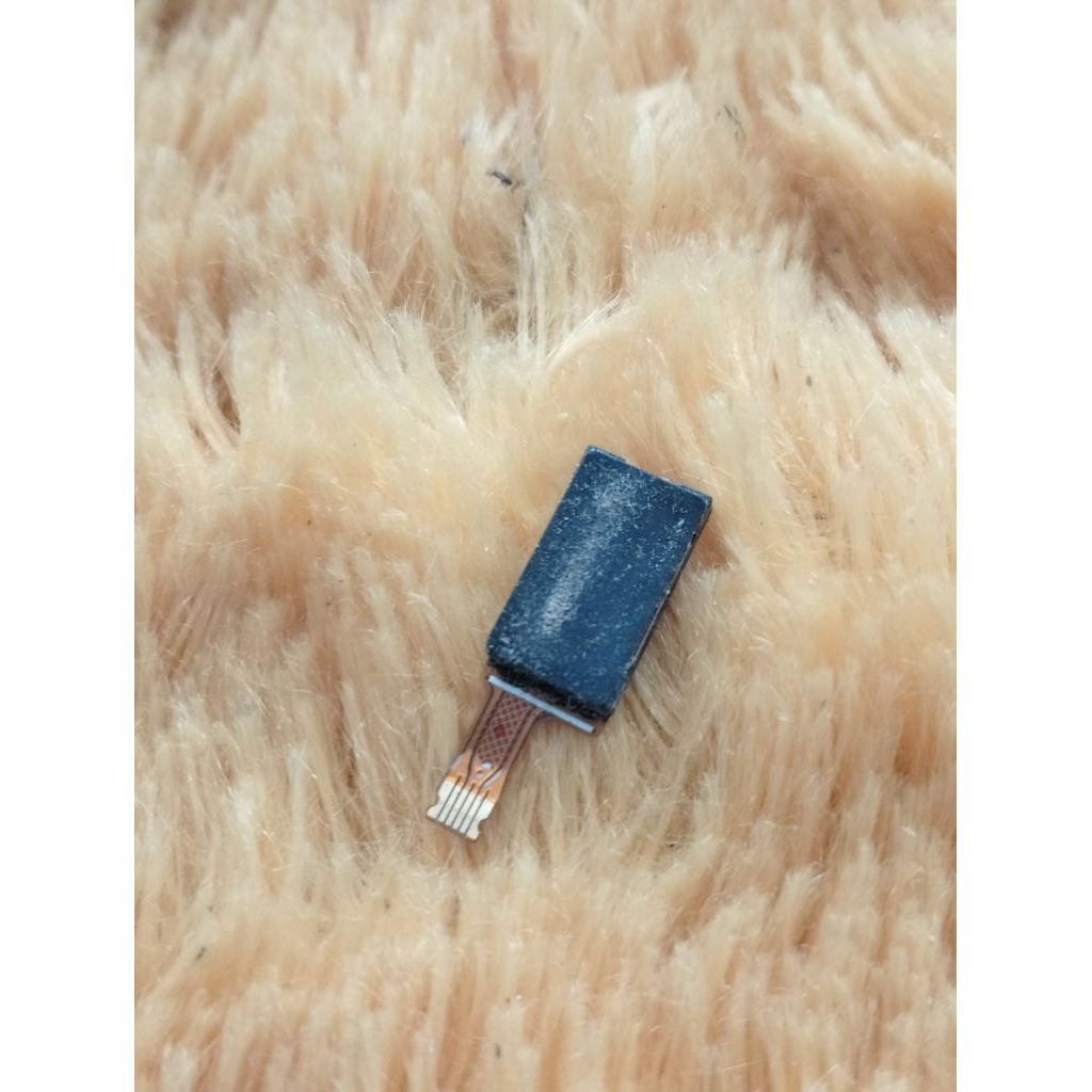 speaker telpon atas SAMSUNG TAB A SM-P355 copotan
