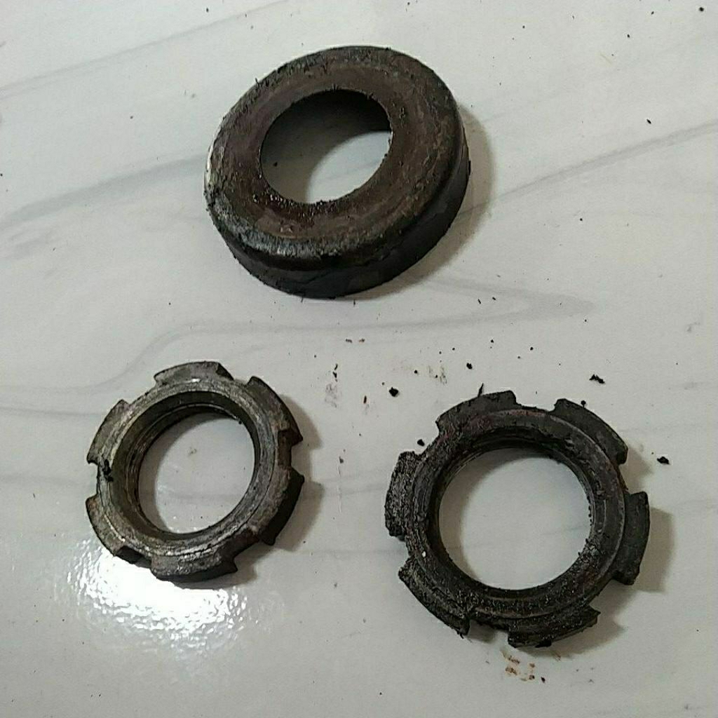 mur baut komstir segitiga yamaha fiz fizR alfa sigma poswan original