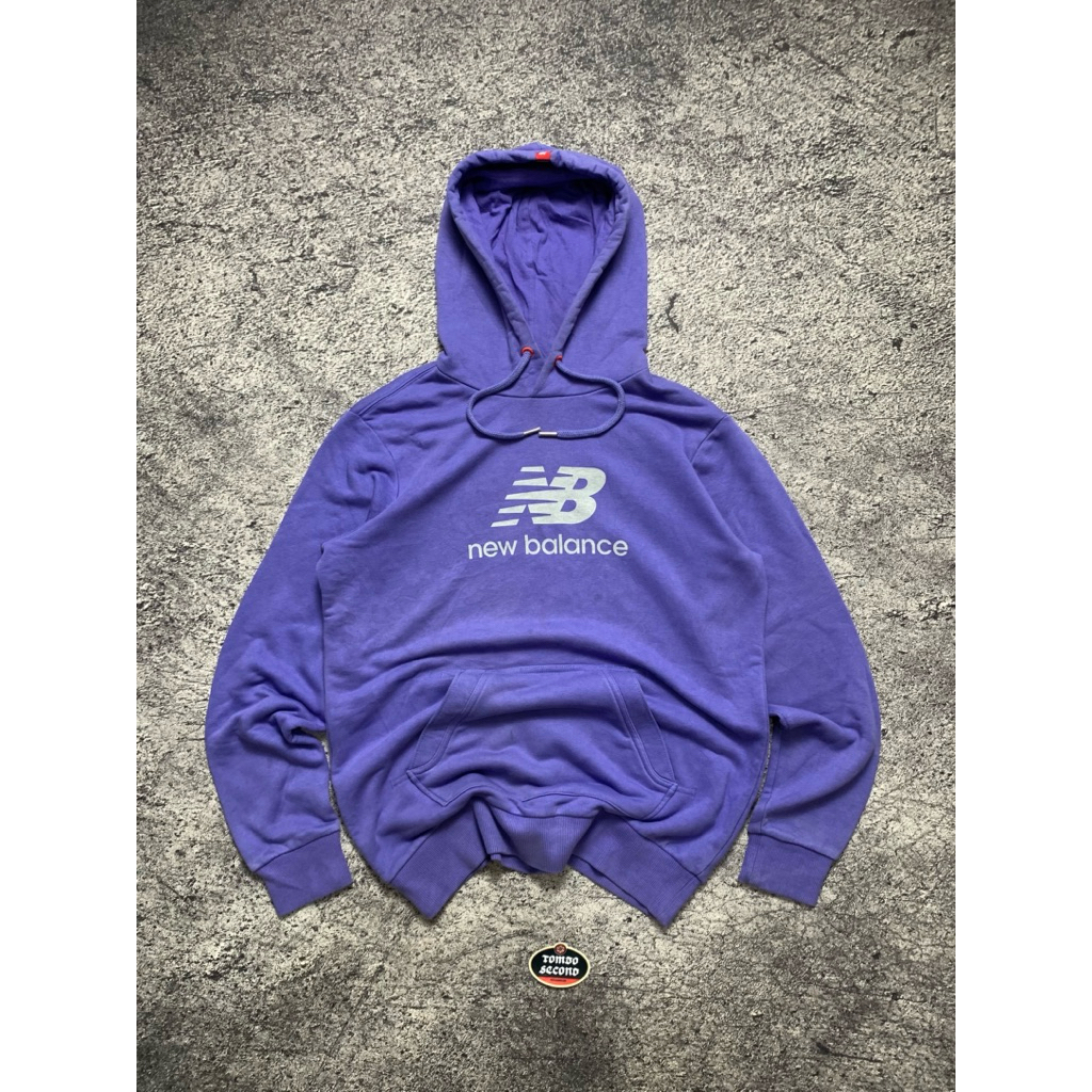 hodie new balance Nb