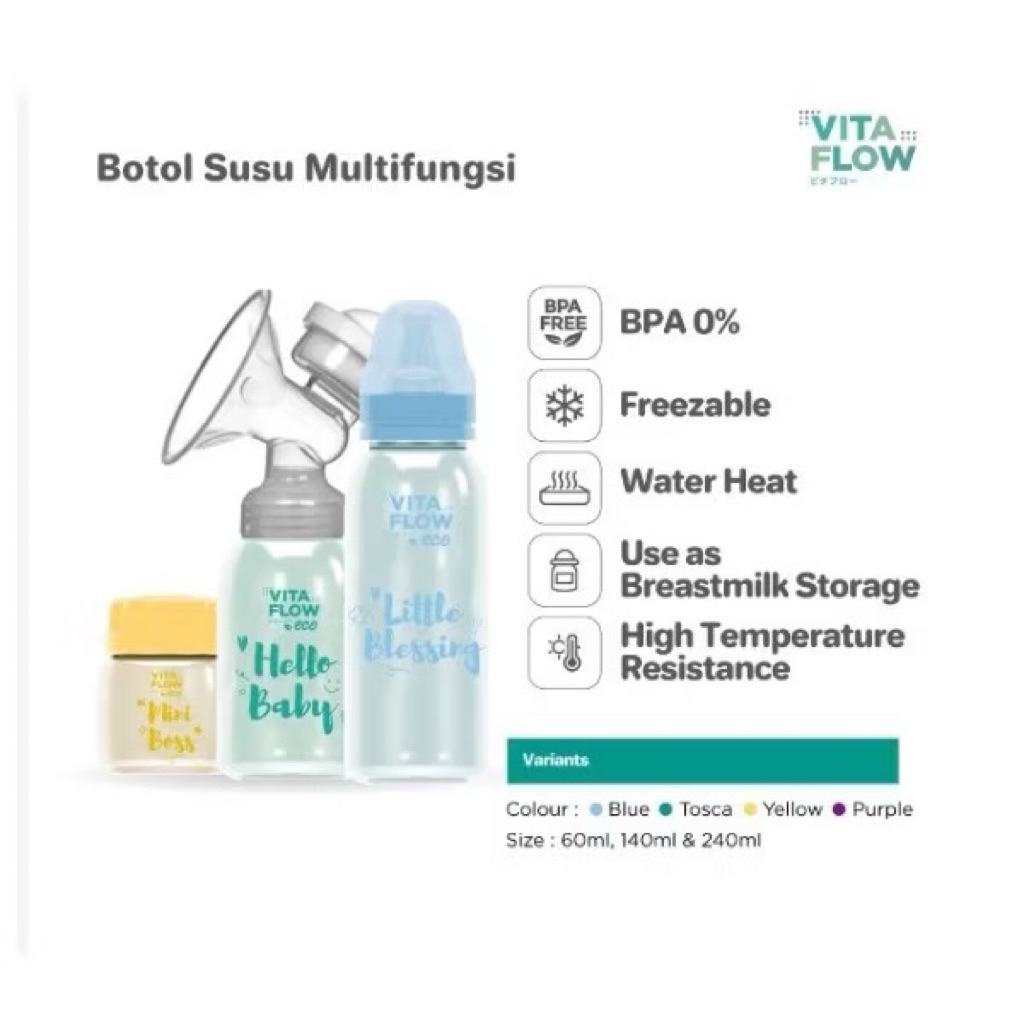 botol susu  bayi, dot susu bayi, dot bayi, dot susu, botol susu, botol bayi