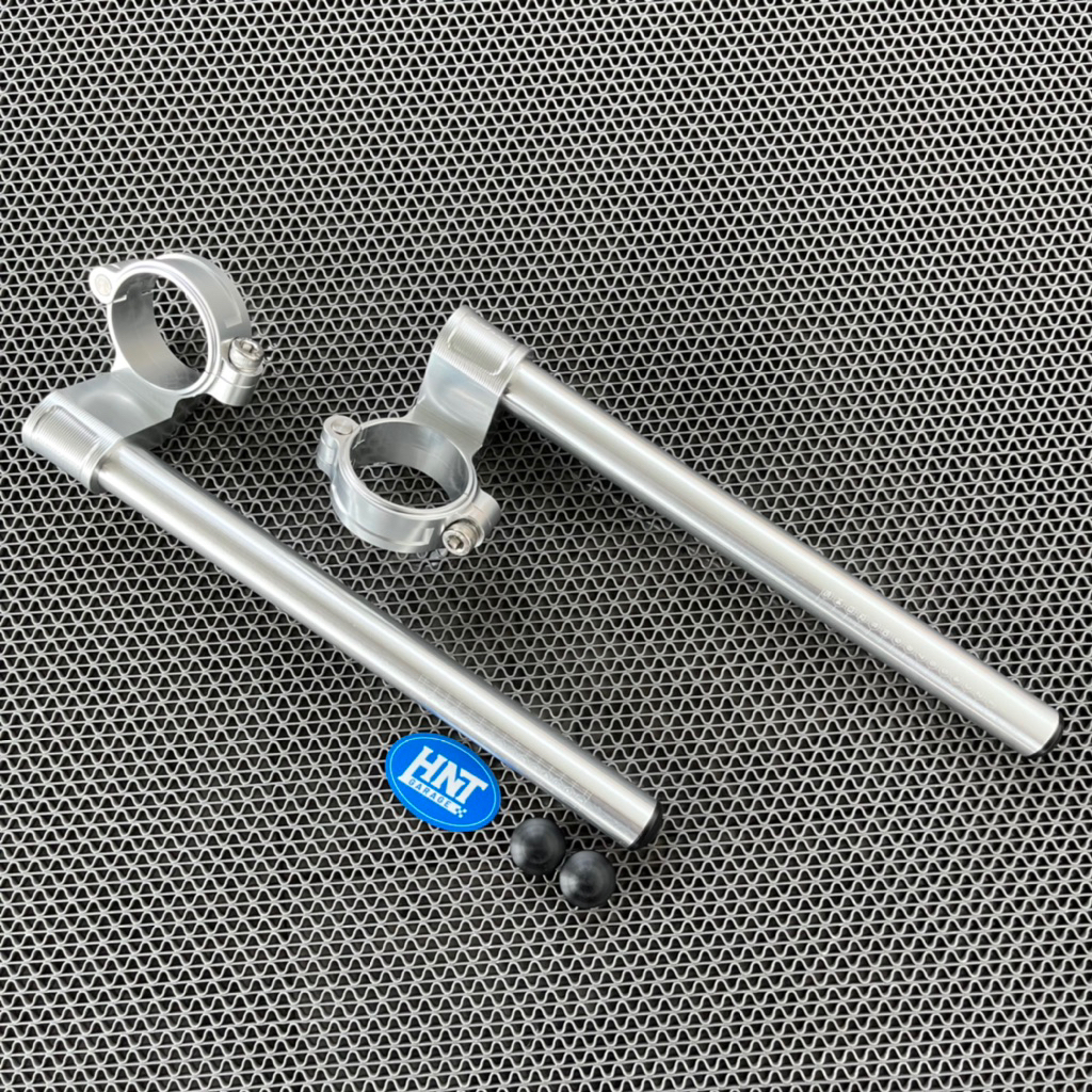 STANG STIR RACEPRO CLIP ON 47MM R15 V3 R25 XSR155