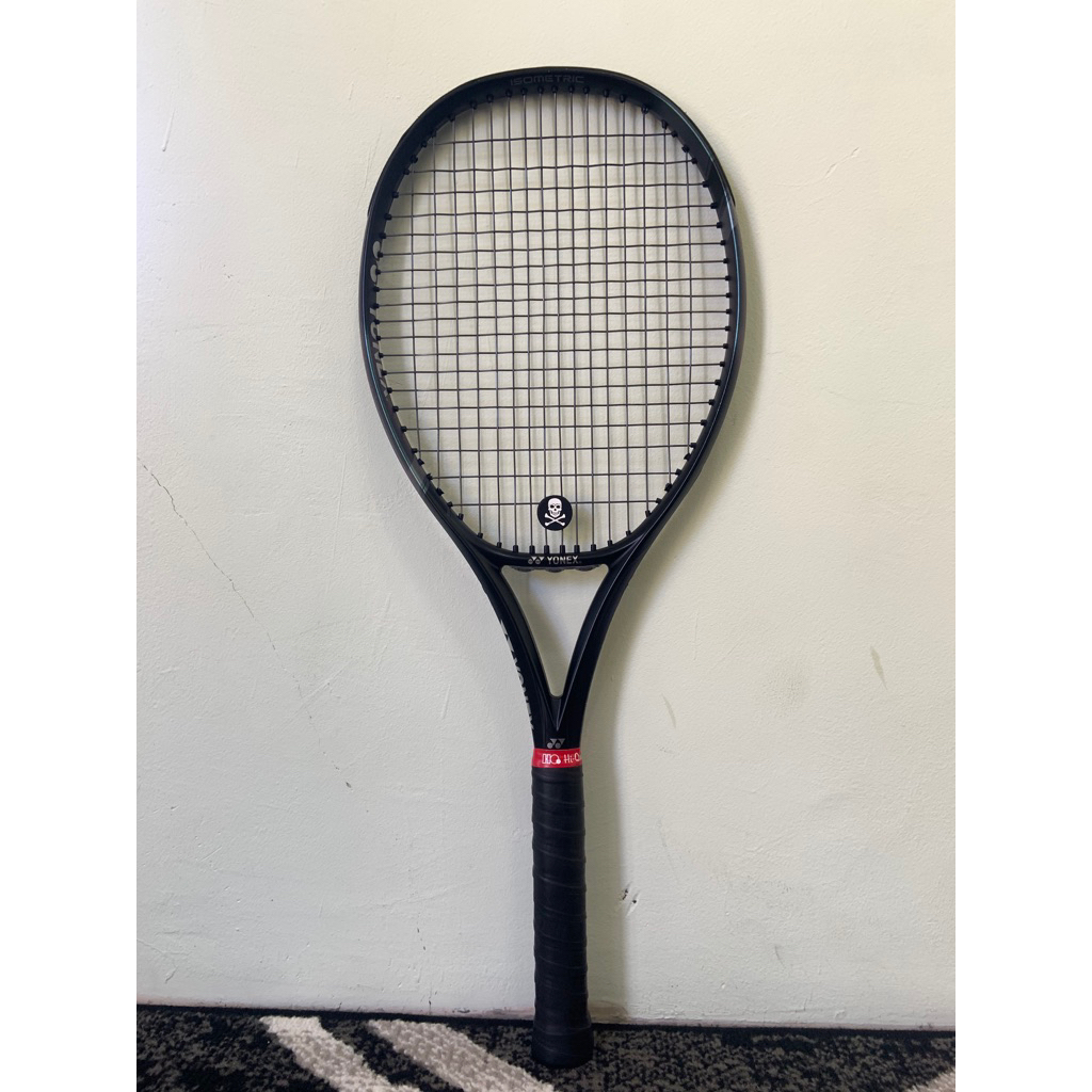 Yonex Ezone