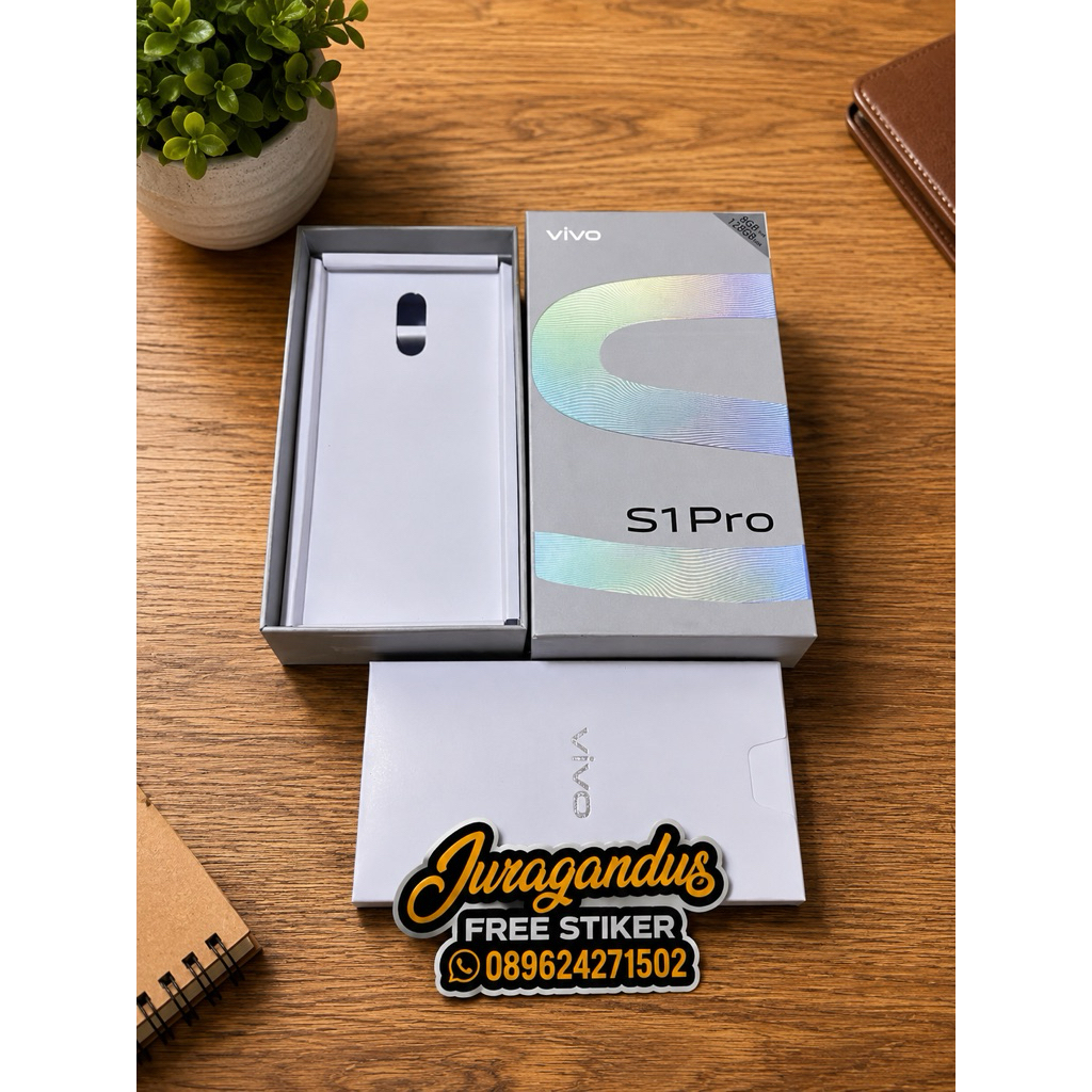 Dus S1 pro