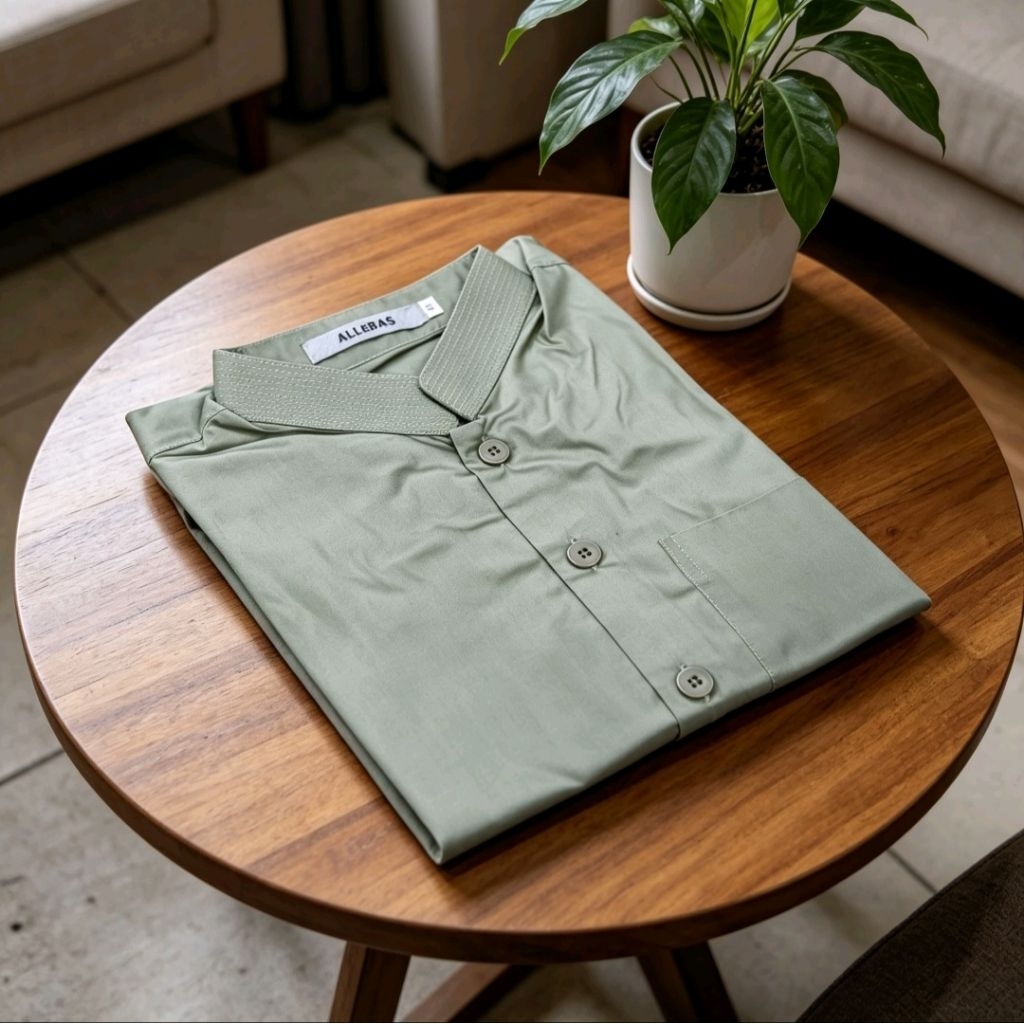 Koko allebas khusus jumbo XXL