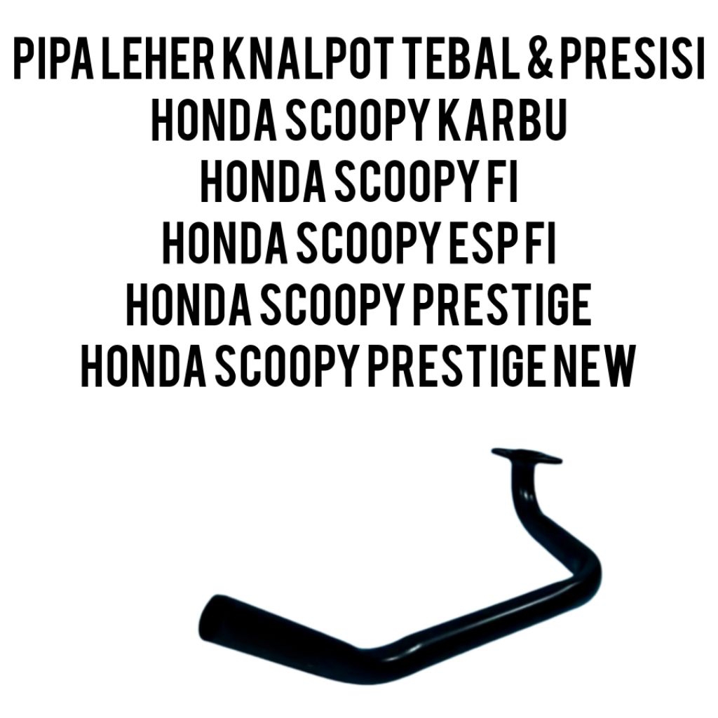 HONDA SCOOPY KARBU
HONDA SCOOPY FI
HONDA SCOOPY ESP FI
HONDA SCOOPY PRESTIGE
HONDA SCOOPY PRESTIGE N