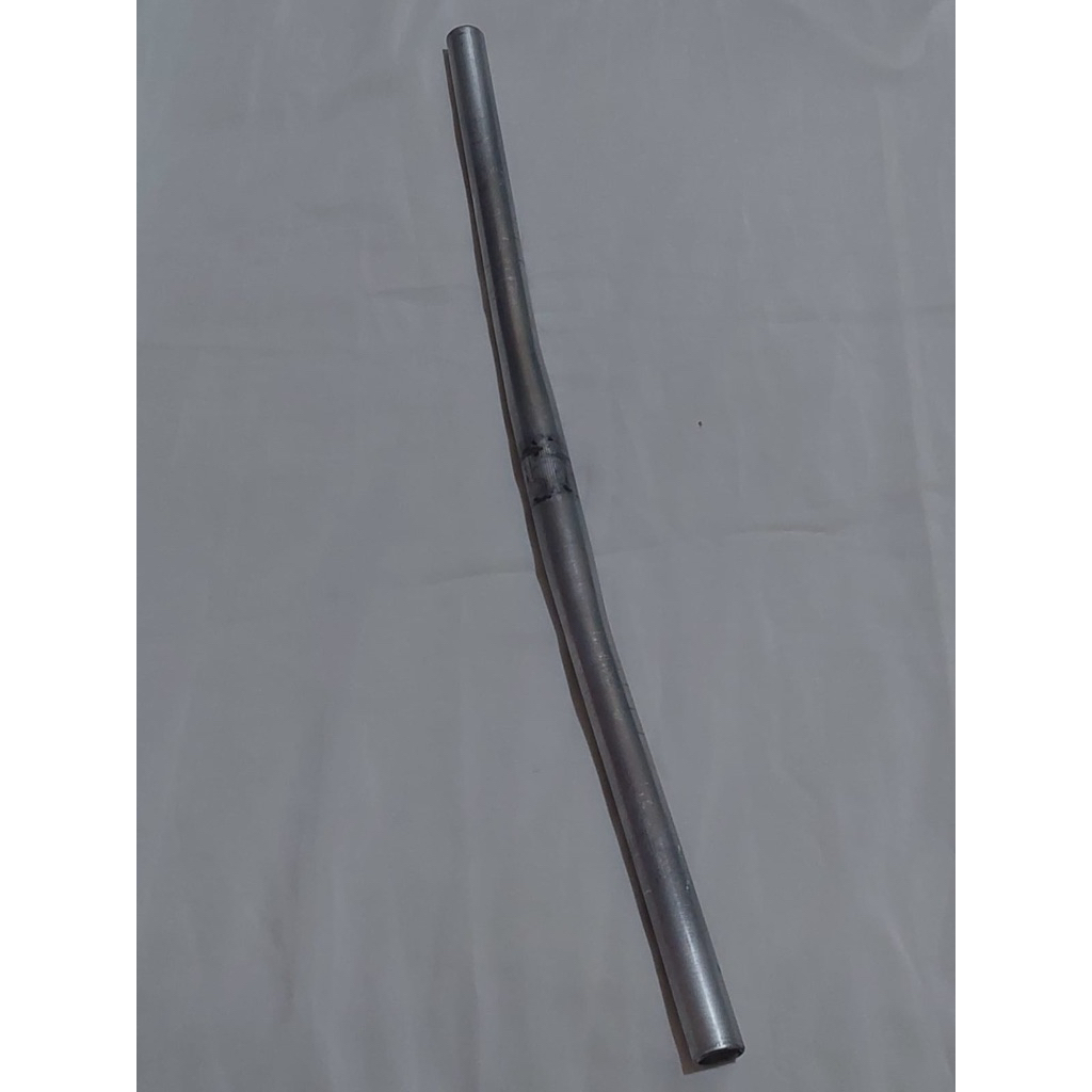 STANG FLATBAR