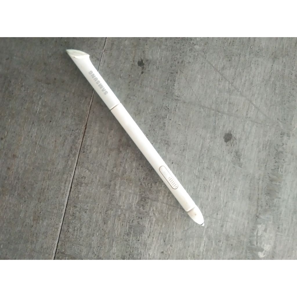 stylus Samsung galaxi note 8.0 N5100