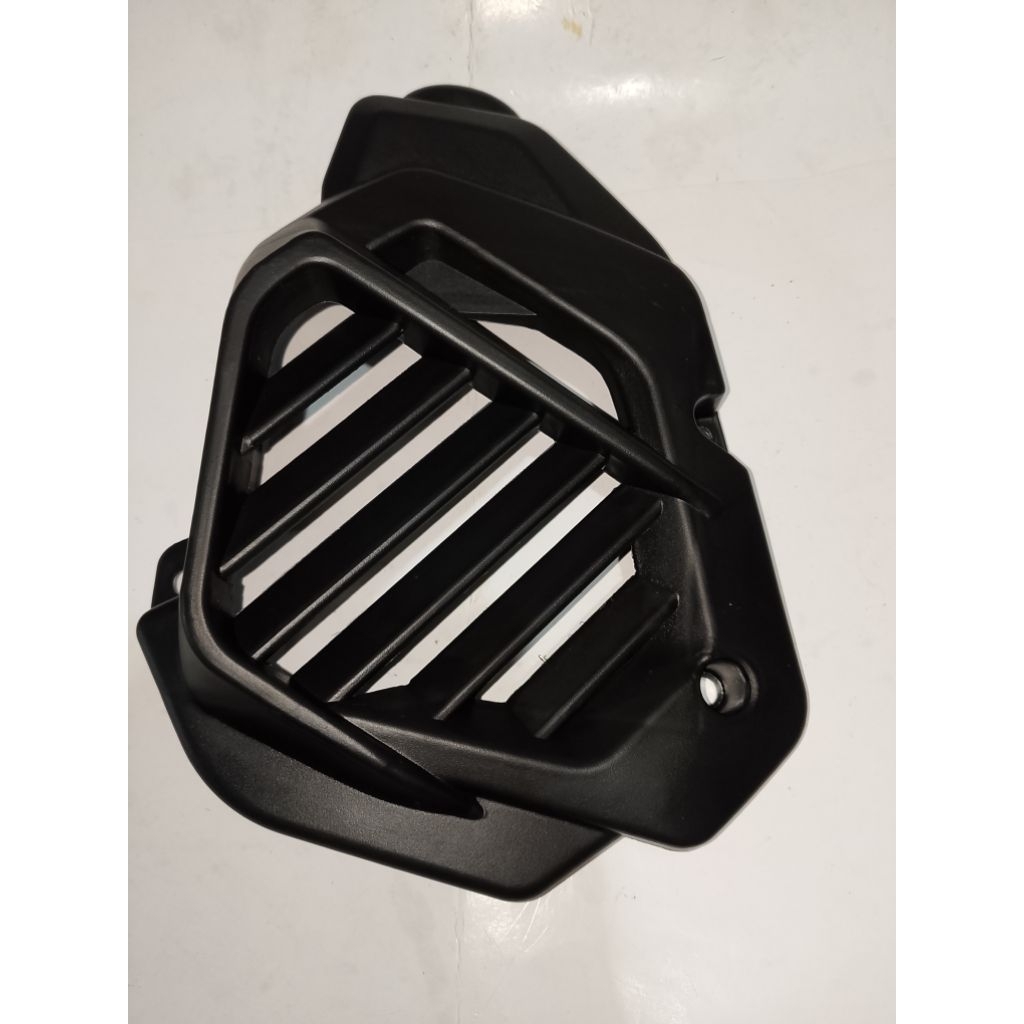 VARIO 125 PELINDUNG RADIATOR TUTUP RADIATOR VARIO FI VARIO 125