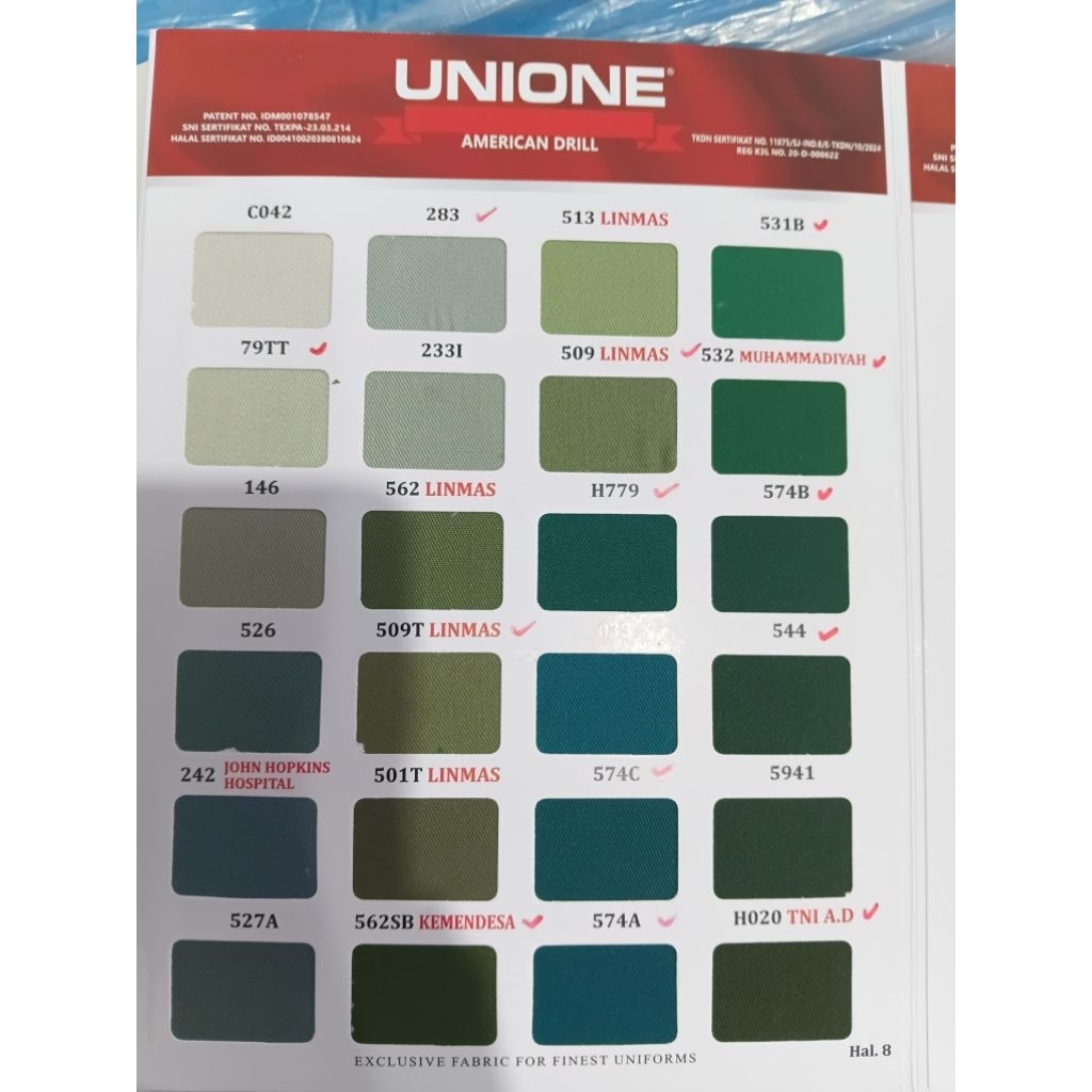 America Dril unione rolan isi 30 meter