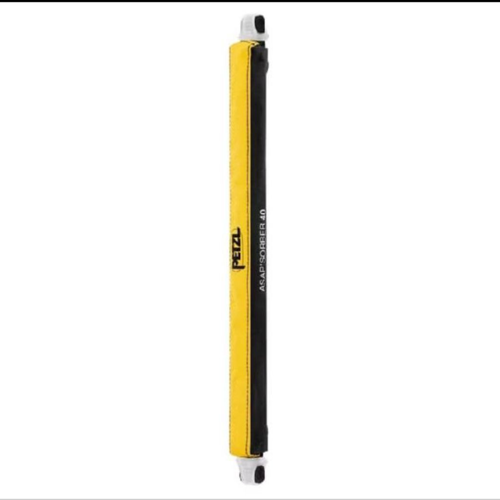 PETZL ASAP SORBER 40CM