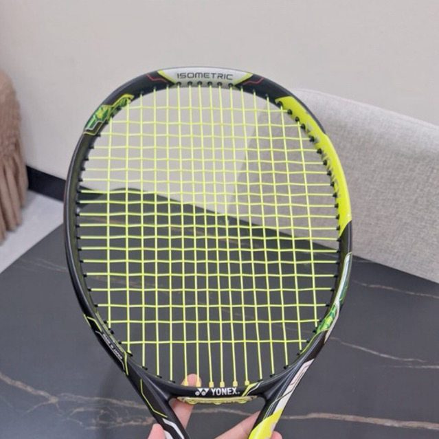 Raket Ezone DR lite preloved