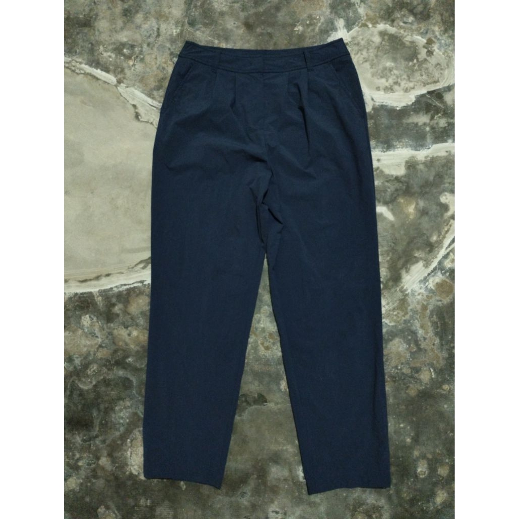 A.P.C. Golf Long Pants
